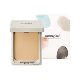 Phấn nền trang điểm chống nắng CLEAR POWDER FOUNDATION OC1