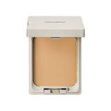 Phấn nền trang điểm chống nắng - naturaglacé CLEAR POWDER FOUNDATION OC2