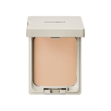 Phấn nền trang điểm chống nắng - naturaglacé CLEAR POWDER FOUNDATION PB2