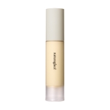 Kem lót dưỡng da cân bằng màu da - naturaglacé COLOR CONTROL BASE 03
