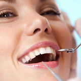 Điều trị viêm lợi, viêm quanh răng