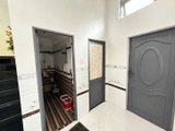 Toilet  nhà bán Tân Mai