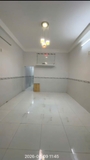 Khu vực phòng khách nhà Hiệp Hòa Trấn Biên