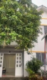 Mặt tiền nhà Phường Bửu Long TP Đồng Nai