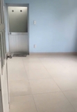 Phòng ngủ nhà đẹp Bửu Long