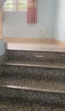 Nhà 1 trệt 1 lầu gần bờ kè Bửu Long