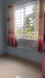 Phòng ngủ nhà đẹp Bửu Long
