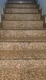 Bán Nhà Phường Bửu Long (P. Trấn Biên) TP. Đồng Nai | Nhà 72m² Gần Bờ Kè Bửu Long | Alissa Hera Land