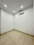 Phòng ngủ nhà cấp 4 bán tại Trấn Biên Biên Hòa