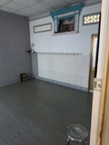 Phòng thờ nhà cấp 4 tại Phường Trấn Biên