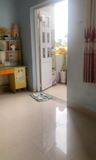 Phòng ngủ nhà đẹp Bửu Long