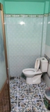 Nhà Vệ sinh nhà bán gần đường Phạm Văn Thuận