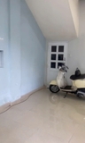 Bán Nhà Phường Bửu Long (P. Trấn Biên) TP. Đồng Nai | Nhà 72m² Gần Bờ Kè Bửu Long | Alissa Hera Land