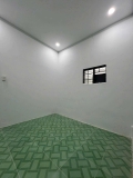 Phòng ngủ nhà bán Biên Hòa Đồng Nai