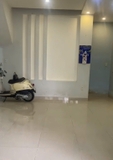 Phòng khách nhà bán Phường Trấn Biên
