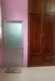 Phòng ngủ nhà đẹp Bửu Long
