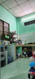 Khu bếp nhà bán gần đường Phạm Văn Thuận