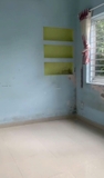 Phòng ngủ nhà đẹp Bửu Long
