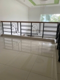 Bán Nhà Mặt Tiền Hiệp Hòa P. Trấn Biên Biên Hòa | Nhà 263m² Sổ Riêng Thổ Cư | Alissa Hera Land