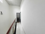 Phòng ngủ tầng lầu nhà bán Tam Hiệp Đồng Nai