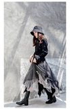 BOOTS GUIDI 788 THUỘC DA BÒ REAL SIÊU PHẨM THỜI TRANG TRENDY -  LOCAL BRAND B1.GUD