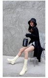 BOOTS GUIDI 788 THUỘC DA BÒ REAL SIÊU PHẨM THỜI TRANG TRENDY -  LOCAL BRAND B1.GUD