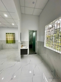 🏡 Bán nhà cấp 4 Phường Bửu Long, Biên Hòa – 90m² – Sổ riêng – Gần Huỳnh Văn Nghệ