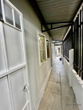 🏡 Bán nhà cấp 4 Phường Bửu Long, Biên Hòa – 90m² – Sổ riêng – Gần Huỳnh Văn Nghệ