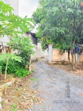 Bán Nhà Cấp 4 Hiệp Hòa – Phường Trấn Biên, TP. Đồng Nai | 155m² | Gần Nguyễn Văn Linh | Giá 2,5 Tỷ