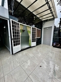 🏡 Bán nhà cấp 4 Phường Bửu Long, Biên Hòa – 90m² – Sổ riêng – Gần Huỳnh Văn Nghệ