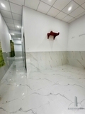 🏡 Bán nhà cấp 4 Phường Bửu Long, Biên Hòa – 90m² – Sổ riêng – Gần Huỳnh Văn Nghệ