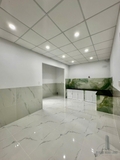 🏡 Bán nhà cấp 4 Phường Bửu Long, Biên Hòa – 90m² – Sổ riêng – Gần Huỳnh Văn Nghệ