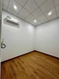 🏡 Bán nhà cấp 4 Phường Bửu Long, Biên Hòa – 90m² – Sổ riêng – Gần Huỳnh Văn Nghệ