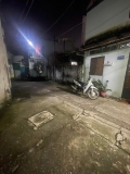 🏡 Bán Nhà Cấp 4 Trung Tâm Phường Trấn Biên ( Khu Vực Quyết Thắng cũ) TP. Đồng Nai – Sổ Riêng – Gần Công viên Biên Hùng | Alissa Hera Land
