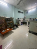 🏡 Bán Nhà Cấp 4 Trung Tâm Phường Trấn Biên ( Khu Vực Quyết Thắng cũ) TP. Đồng Nai – Sổ Riêng – Gần Công viên Biên Hùng | Alissa Hera Land