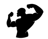 Gia dụng điện máy