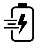 PIN SẠC DỰ PHÒNG