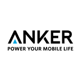 PHỤ KIỆN CHÍNH HÃNG ANKER