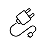 Combo sạc nhanh cho iPhone