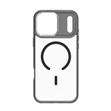 BAO DA - ỐP LƯNG IPHONE