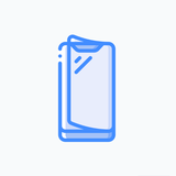 CƯỜNG LỰC IPHONE