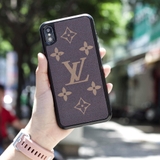 Ốp lưng LV couple iPhone