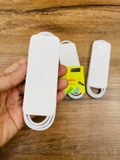 Sạc apple watch zin bóc máy chính hãng series 6