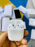 Airpods 2 rep 1:1 đổi tên, định vị