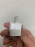 Bộ sạc zin chính hãng apple iPhone Xs max