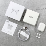 Tai nghe Airpods Pro rep XO F70 chính hãng XO