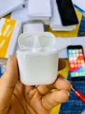 Airpods 2 rep 1:1 đổi tên, định vị