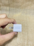 Sạc Anker PowerPort PD Nano 20W - A2634