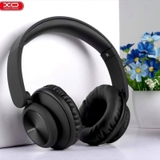 Headphone Bluetooth B24 chính hãng XO