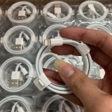 Bộ sạc zin chính hãng apple iPhone Xs max